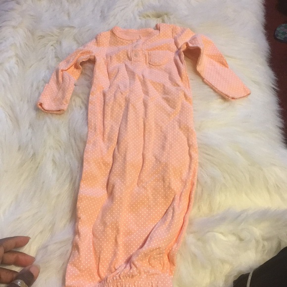 Carter bundle - Picture 2 of 8